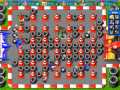 Camp Fast Road FINALL.wmv
