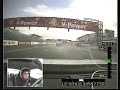 Nissan GTR - KPs Instructors Race