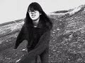 HELL [iSearch Project]