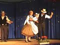 Csatangol�k isaszegi m�jfad�nt�s 1