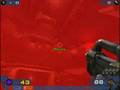 Will's Ultimate Video Game Tips 5 - UT2K3