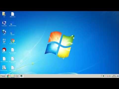 install 7zip mac install 7zip mac