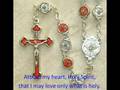 videos de Holy Spirit