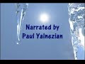 the miracle of damascus part 24