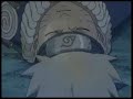 naruto and sasuke-too bad naruto and sasuke-too bad