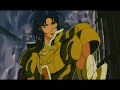 OS CAVALEIROS DO ZODIACO-O FILME-DUBRASIL-REMIXADA-PART 6