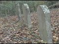 Ghost Town Cemetery Ghost Town Cemetery