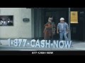 JG Wentworth Bus Opera Commercial WORD ORDER REVERSED