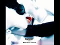 margot - dans tes réve margot - dans tes réve