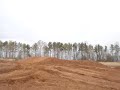 NCMP RACE TRACK NEW DOUBLE TABLE TOP HONDA CRF250R 03 2007 NCMP RACE TRACK NEW DOUBLE TABLE TOP HONDA CRF250R 03 2007