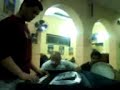 Yetraba Fi 3ezo - Khaled Tharwat , Wael , Badr Yetraba Fi 3ezo - Khaled Tharwat , Wael , Badr