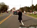 Elect  Jerry Herron  For Forsyth County  SHERIFF 2010