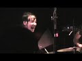 Matt and Kim - It\ Matt and Kim - It\