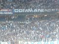 popopo après le 1er But popopo après le 1er But