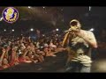 MC BOMBOM FAIXA DO DVD DO MC TARTARUGA