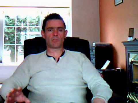 how to relieve ibs attack