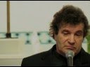 videos de Vaksal