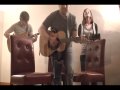 Link to video on YouTube