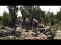 Conquer Mount Kilimanjaro with WSPA Overseas challenges
