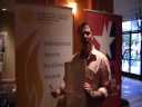 NACCM 2008: Interview with Brett Whitford