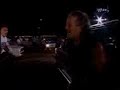 1996 Nitro -Finlay vs. William Regal