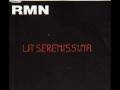 videos de RMN - La Serenissima (Superstar DJ RMN Radio)