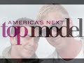 ANTM VIDAR