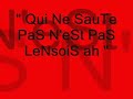 Der Letzte Tag BeRcy 1o MaRs 2oo8