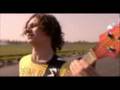 Vangrail - Ik hunker naar jou
