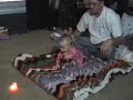 brooklynn-crawl.html