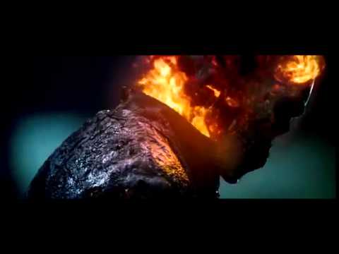 Image de prévisualisation YouTube