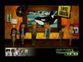 dela cerna enchated kingdom II