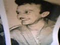 pedro infate   visita al peru enero 1957
