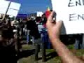10/25/2009 San Diego Tea Party Express..........