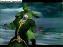 world of warcraft:dancing