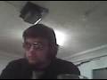 videos de ShovelCreek Movie Pt 2
