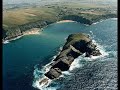 Playas de Cantabria
