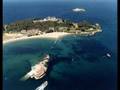 Playas de Cantabria
