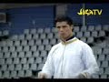 Cr7 vs Ab7.3gp