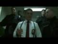 Titanic The Sequel xvid Titanic The Sequel xvid