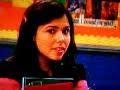 Suite lfe of zack and cody