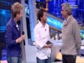 EL HORMIGUERO - Invitado Michel Teló - ANTENA3.COM