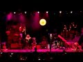 Magical Mister Mistoffelees - CATS - Plays in the Park 2006