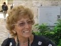 Franca Scotti - Educational Tour Franca Scotti - Educational Tour