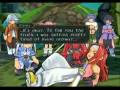 videos de Tales of Symphonia - Boss: Zelos (Mania Mode)