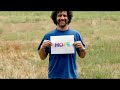 Signs of Hope & Change