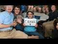Signs of Hope & Change