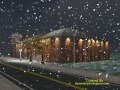 vhall w snow tst 4i wo txt.mov