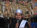 pengajian goro goro 2 maulidan