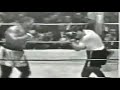 charles-sonny-liston-bb-king-chains-things-.html